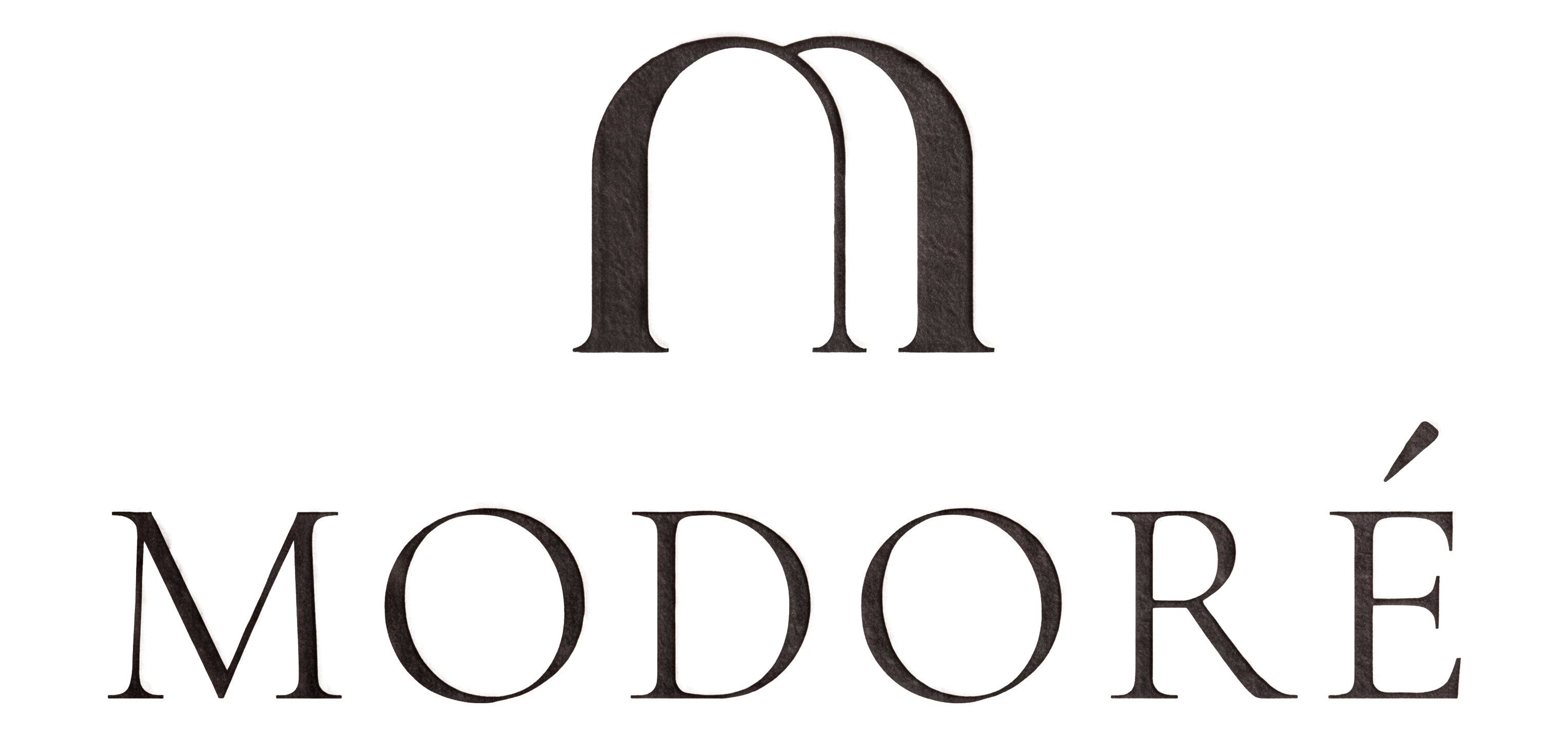 MODORÉ